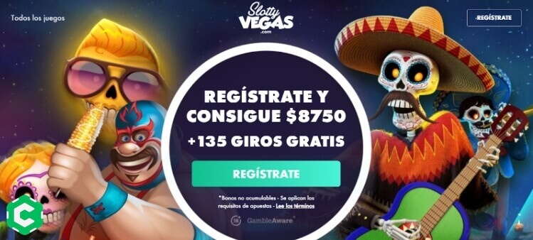 jugar en casino argentina paso