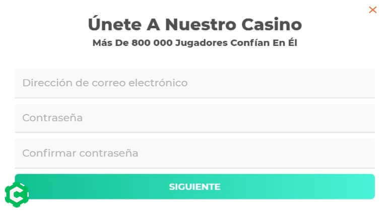 jugar en casino argentina paso