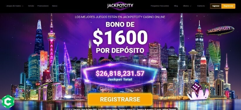 jugar en casino uruguay paso