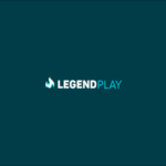 Casino Legendplay Reseña