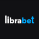 LibraBet