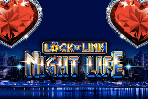 logo lock it link nightlife wms 