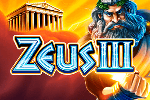 Zeus 3