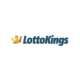 Casino LottoKings