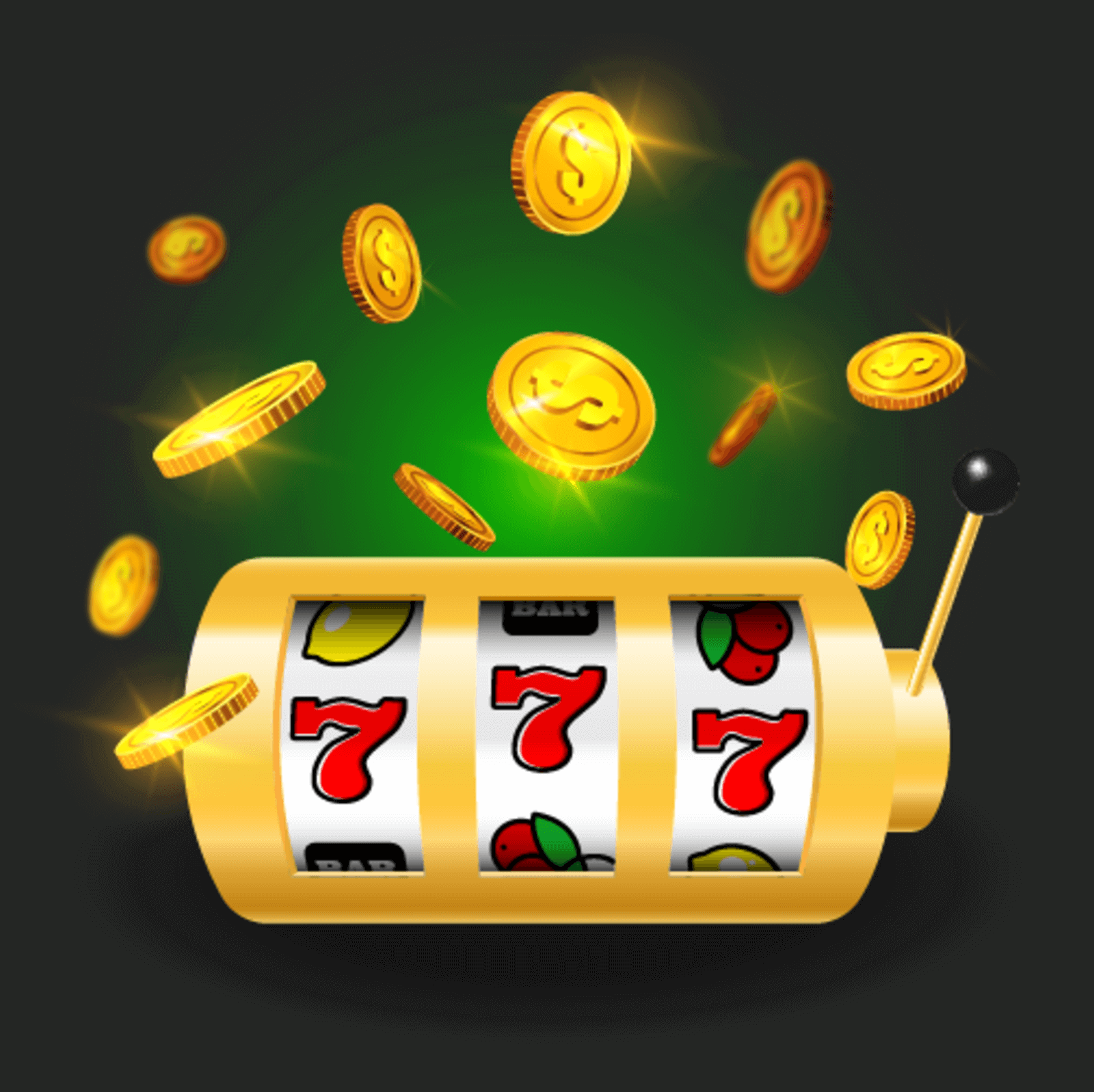 Jugar gratis jugar gratis máquinas tragamonedas antiguas en casinos online