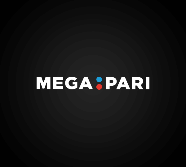 MegaPari