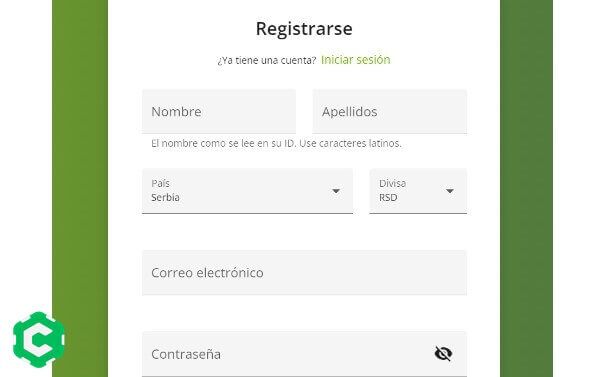 neteller depositar paso