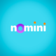 Nomini