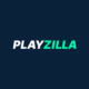 Casino Playzilla