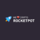 Casino Rocketpot