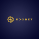 Roobet