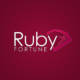 Ruby Fortune