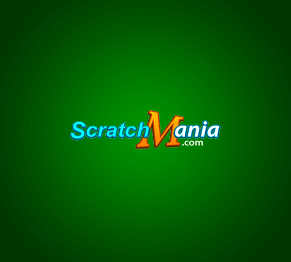 Scratch Mania