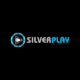 SilverPlay