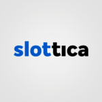 Casino Slottica Reseña