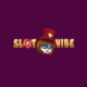 Casino Slotvibe