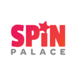 Casino Spin Palace Reseña