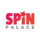 Casino Spin Palace