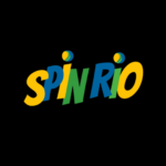 Casino Spin Rio Reseña