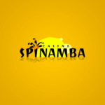 Casino Spinamba Reseña