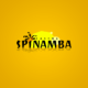 Casino Spinamba