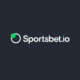 Casino Sportsbet.io