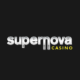 Casino Supernova