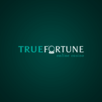 Casino True Fortune Reseña