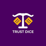 Casino Trust Dice Reseña