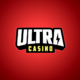 Ultra Casino