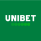 Unibet Casino