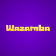 Casino Wazamba