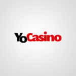 YoCasino Reseña